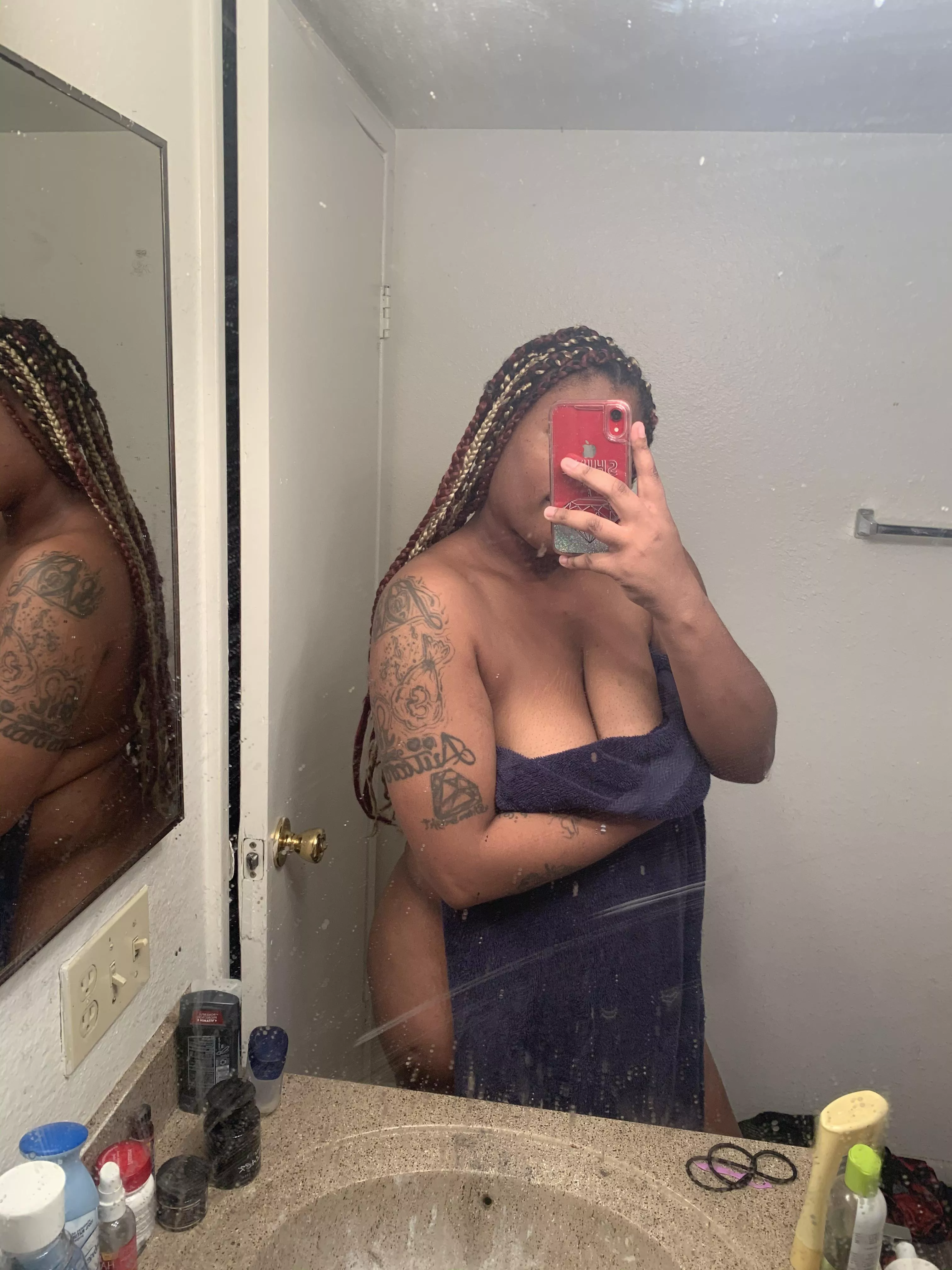 CLICK THE LINK DOWN BELOW FOR MY ONLYFANS 💦⬇️ ONLY $5 😉 posted by LMC69_8NNND