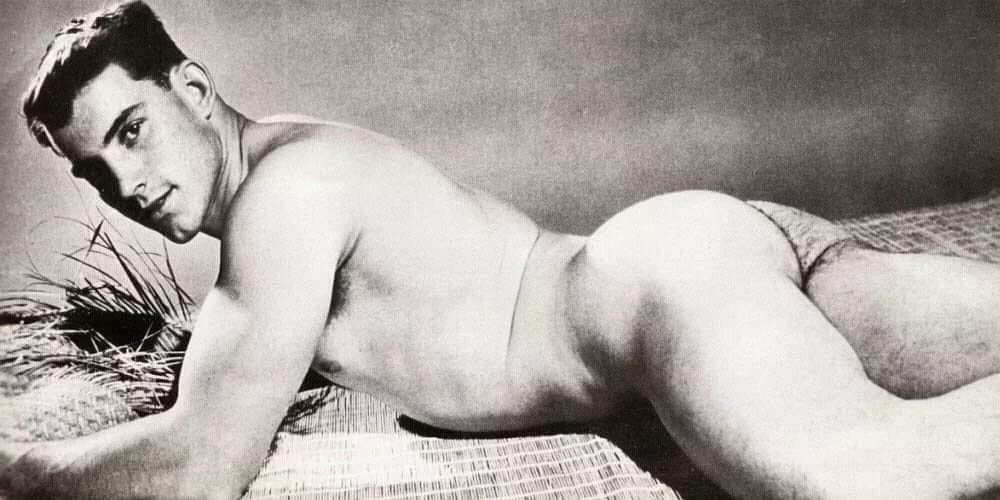 “Cliff Dollard” … posted by neilfromsydney2003