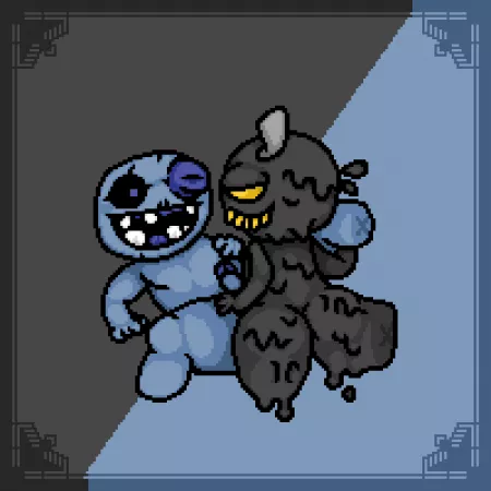 Climate Change by PurplePixelart