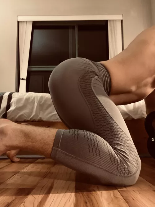 Climb on board. by PowerBoi2505