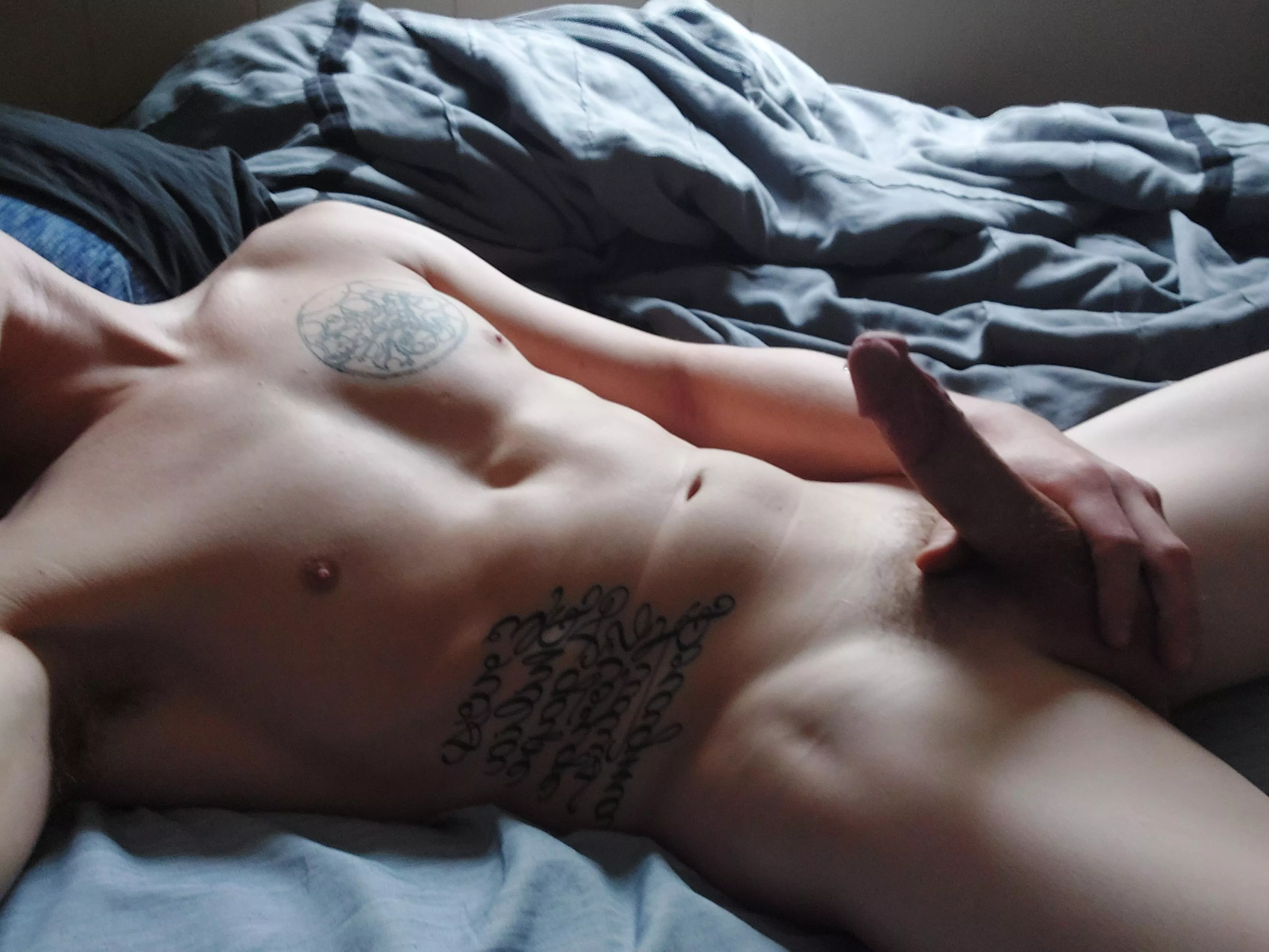 Climb On... posted by taxes1845