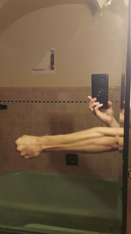 Climber by antibob1056