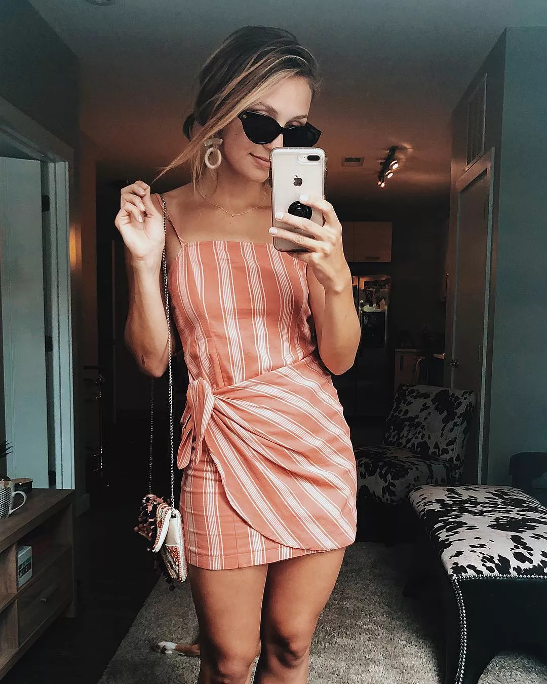 Clinging on to Summer posted by WarmObserver