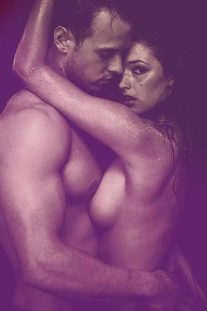 Close contacts posted by Odd_Ad_5034