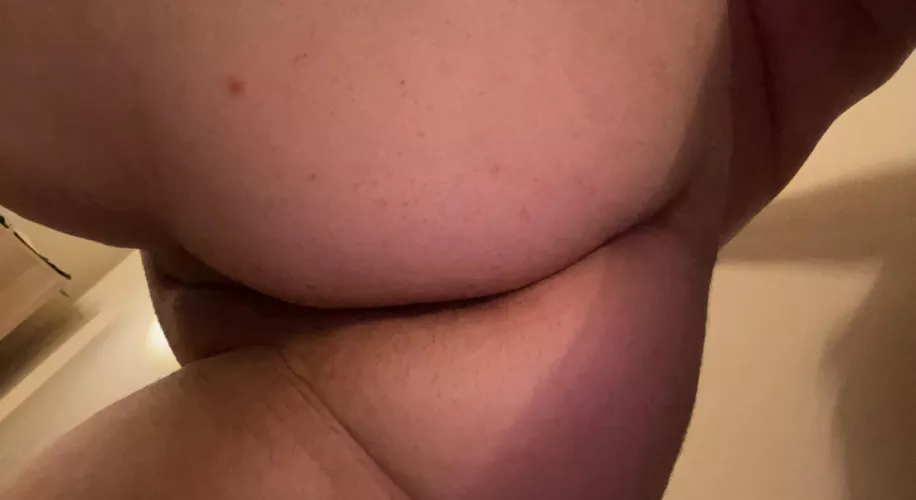 Close enough? by eimearfitzp