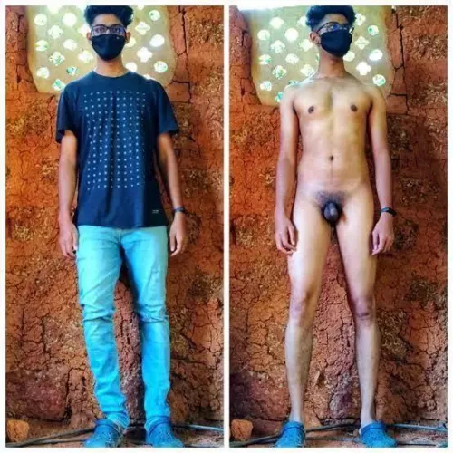 Close enough! by BriskRedCoffee