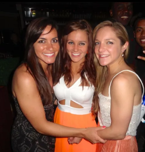 Close friends by Chaturbater1