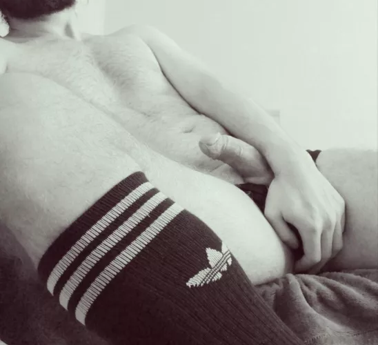 Close mornings by avvocad