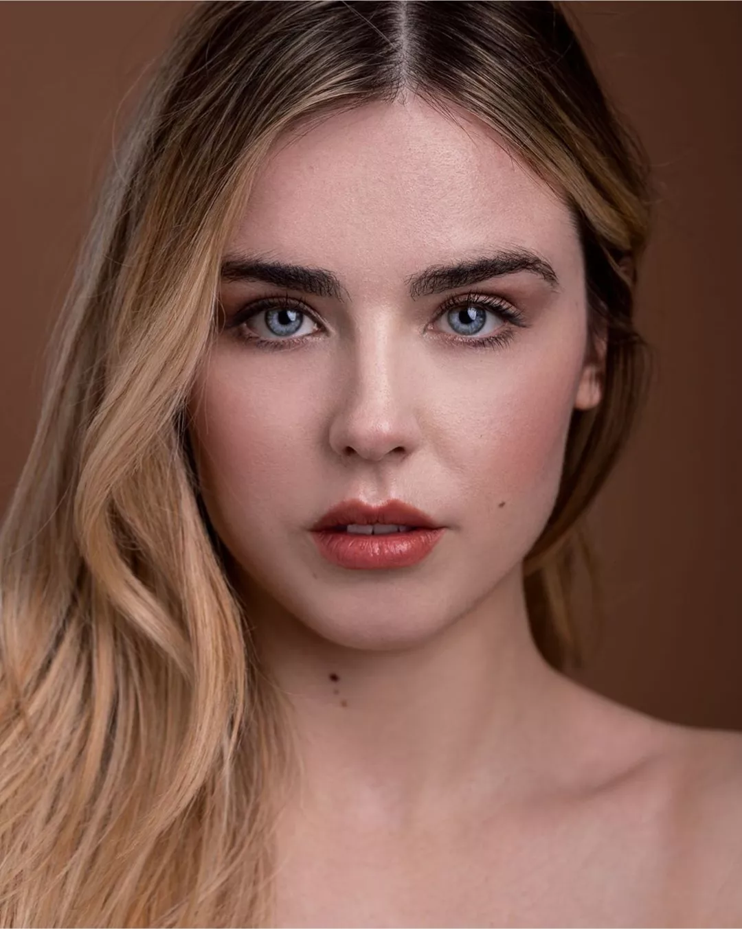 Close up posted by aarxone