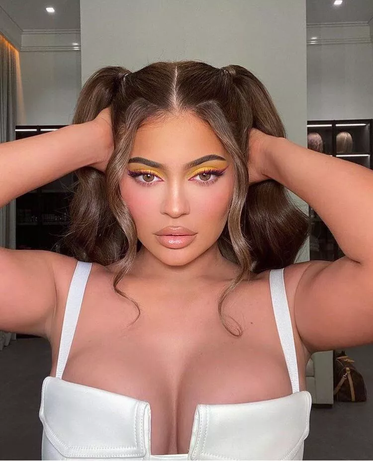 Close up posted by thegrindhouse