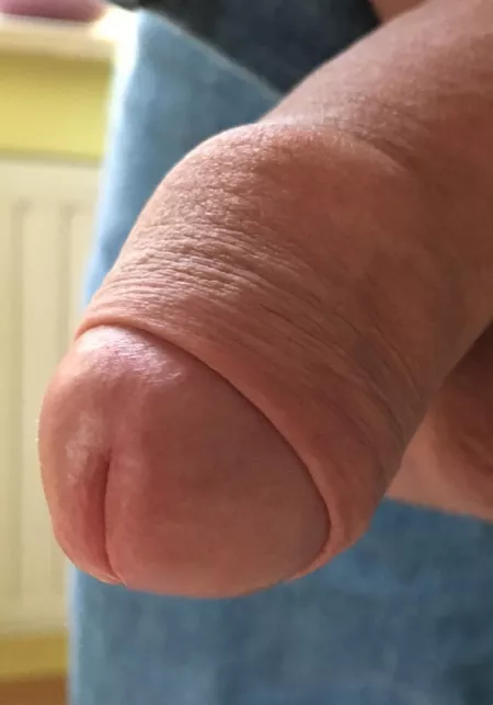 Close up by siedas01