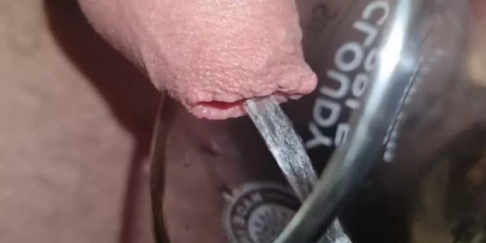 Close up by steviewetson