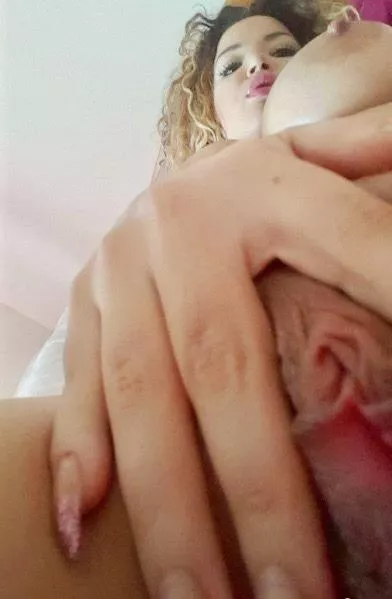 Close up posted by [deleted]