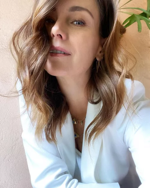 Close up by imnotjavier