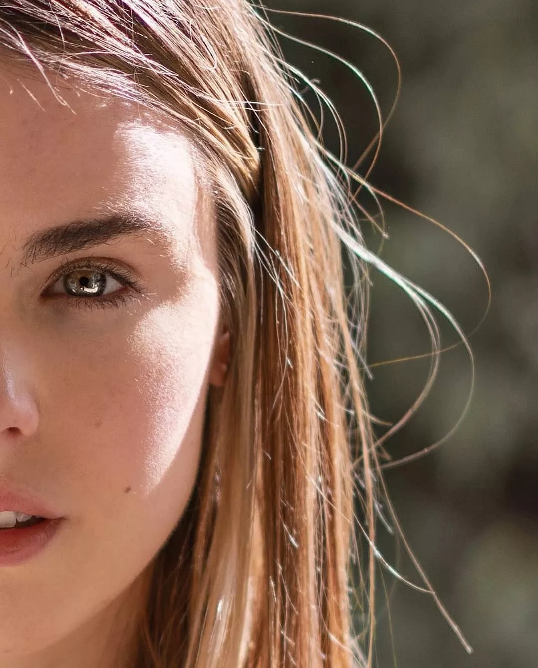 Close up posted by Aldo-1212