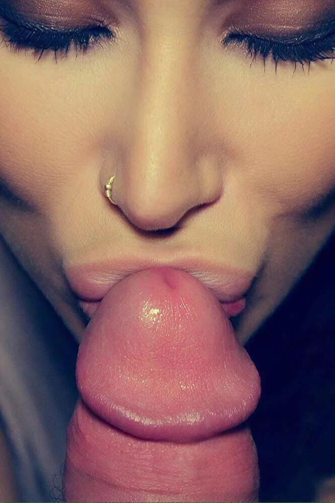 Close up dick love posted by Bichi01