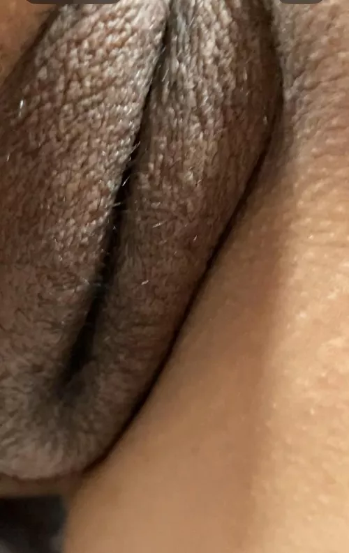 Close up f35 by Lazy_Cartographer885