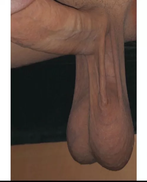 Close up for y’all by Sudden-Performer9941