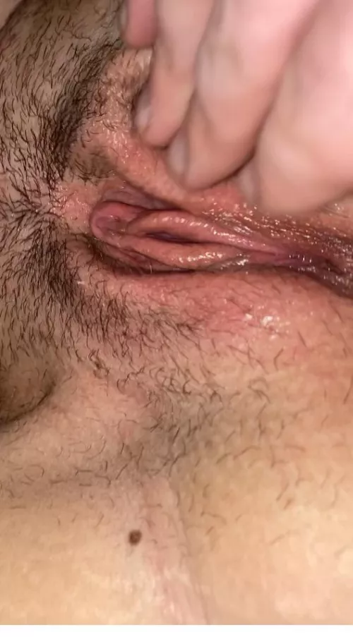 Close up hope y’all enjoy it as much as me 😈 by 06Sn197