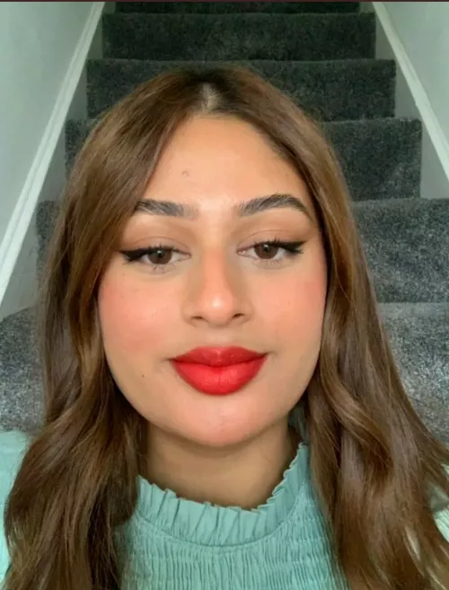 Close up😘 by new1xoo