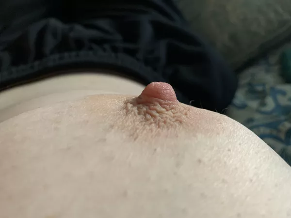 Close up ;) by sapphirespins