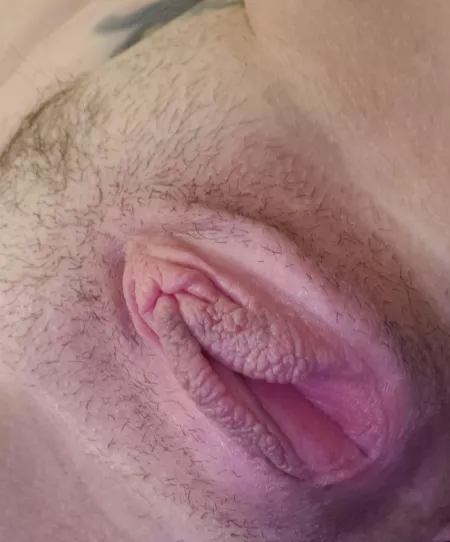 close up of my pumped pussy by tidder-jr