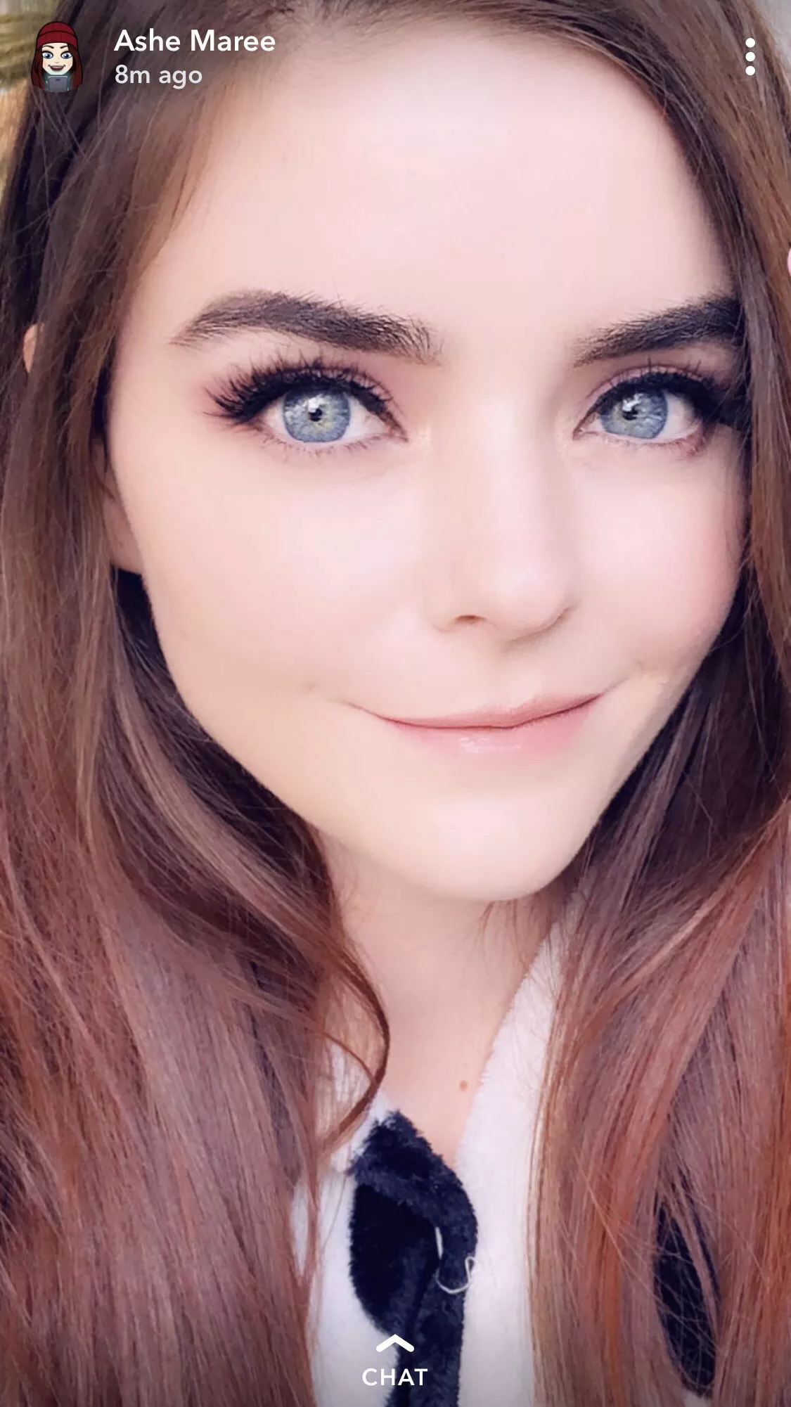 Close up posted by beatlesbright