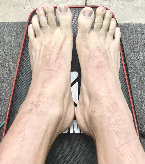 Close up tops by Mytaintistoight