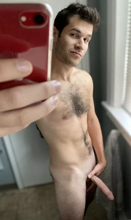 Close up by mmmmm_foood