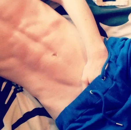 Close up by menareamazing