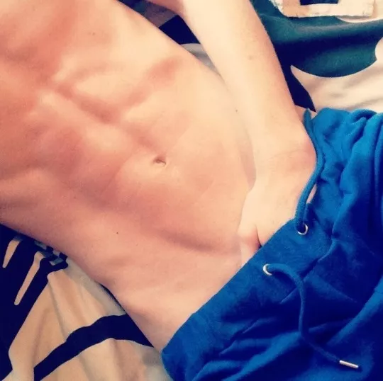 Close up posted by menareamazing