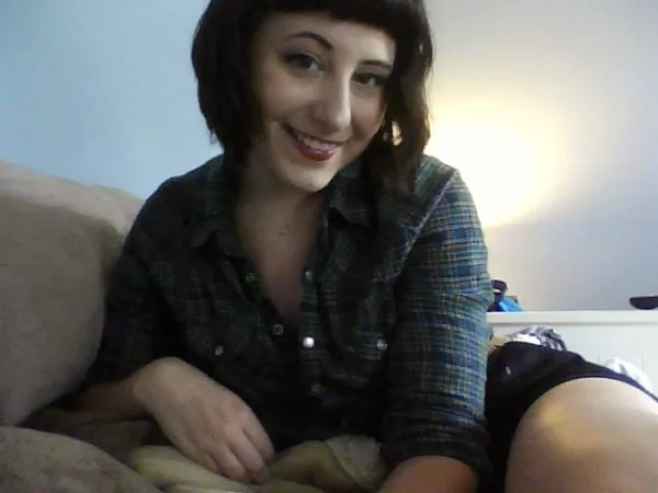 close by zherkamiolos