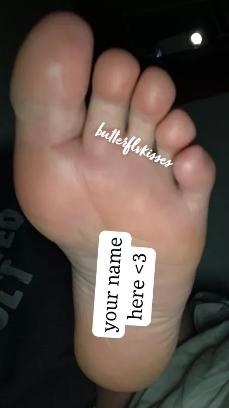 close-up time 🥰 by butterlflvkisses