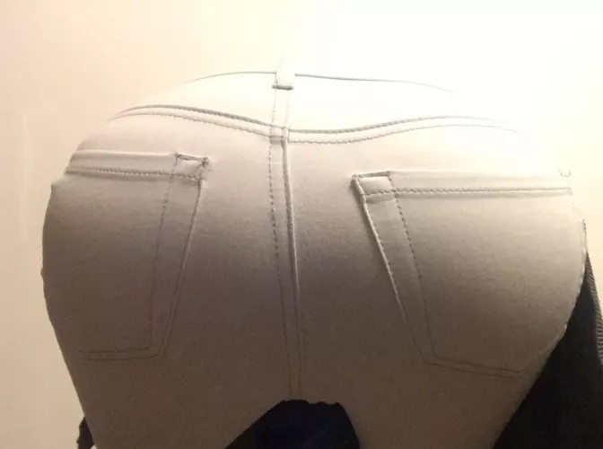 Clothed but still sexy right? by vcqwil