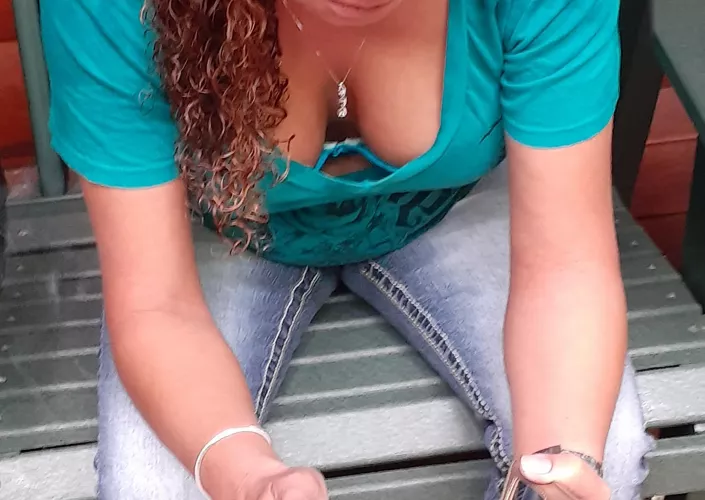 Clothed....😊 by Its_just_me79