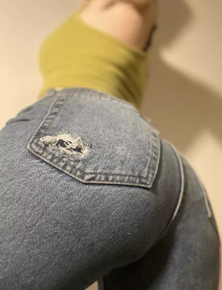 clothes are considered porn to you, aren’t they? by apdocility