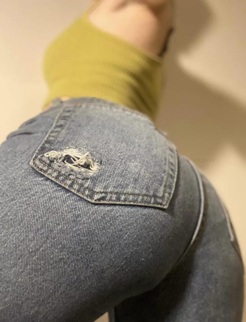 clothes are considered porn to you, aren’t they? posted by apdocility