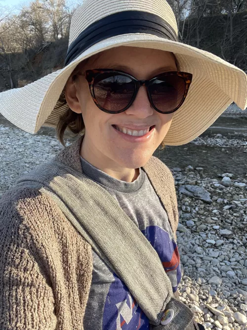 Clothes on for a short time only. by Camilla_does_cosplay