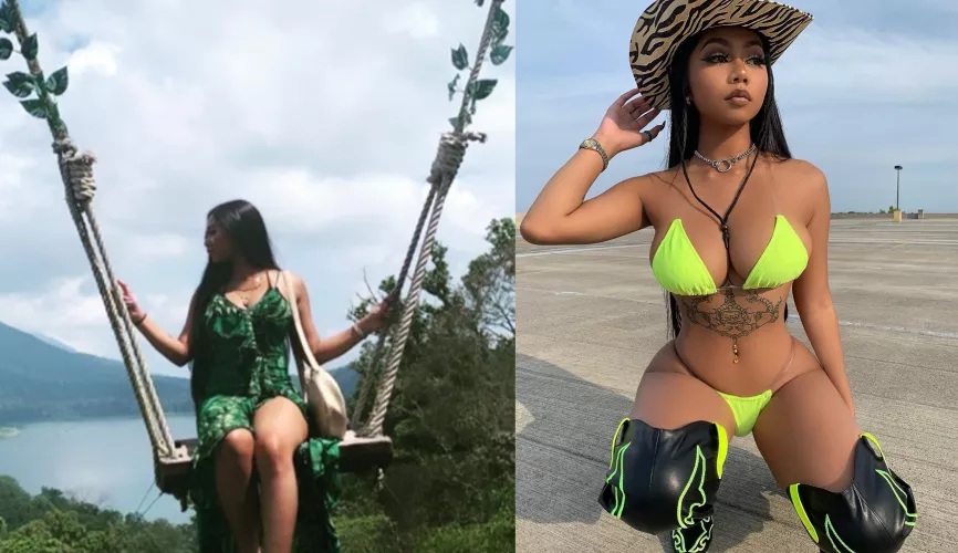 Clothes theg, clothes now. by surprisingfling