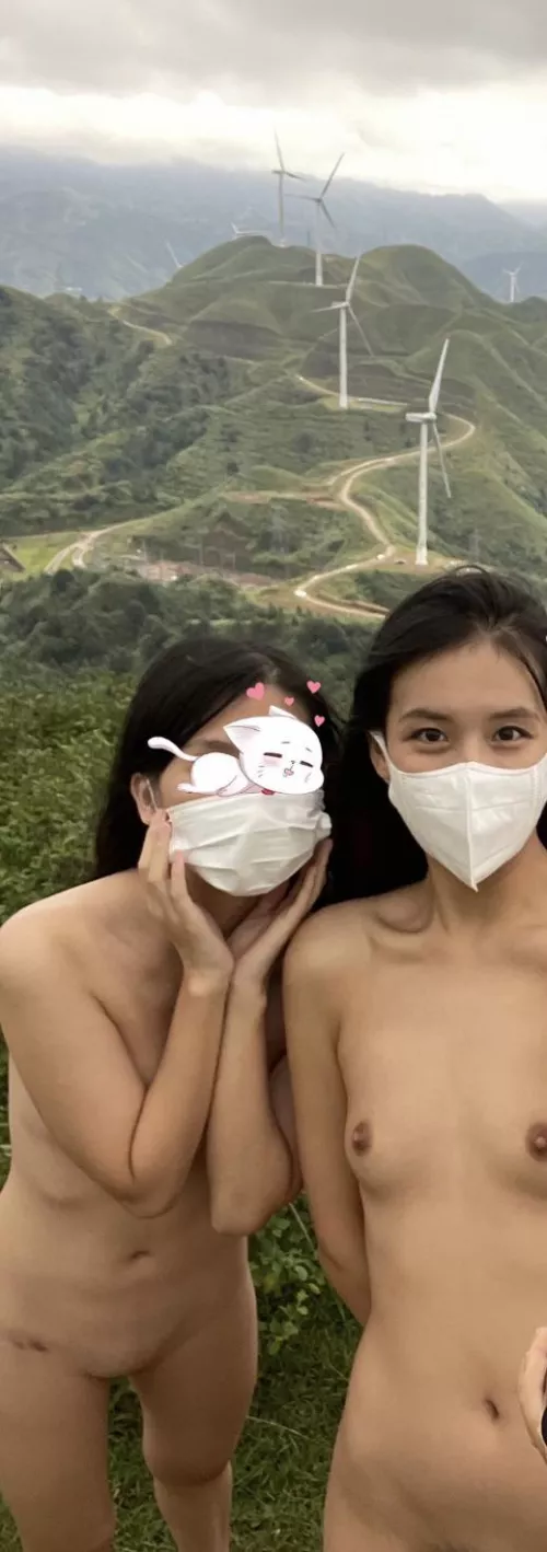 Clothes were soaking by psychogaylord