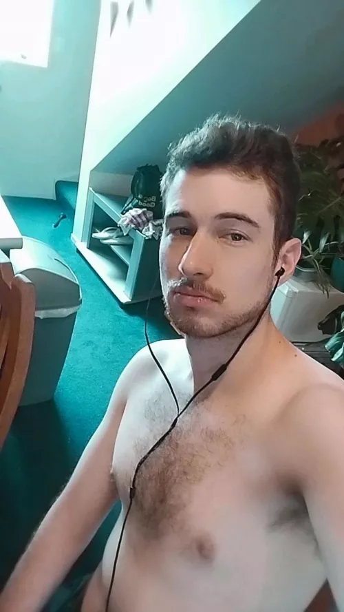 cloudy & moody day, by snsdreceipts