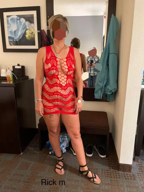 Club nights (f) by rk7880