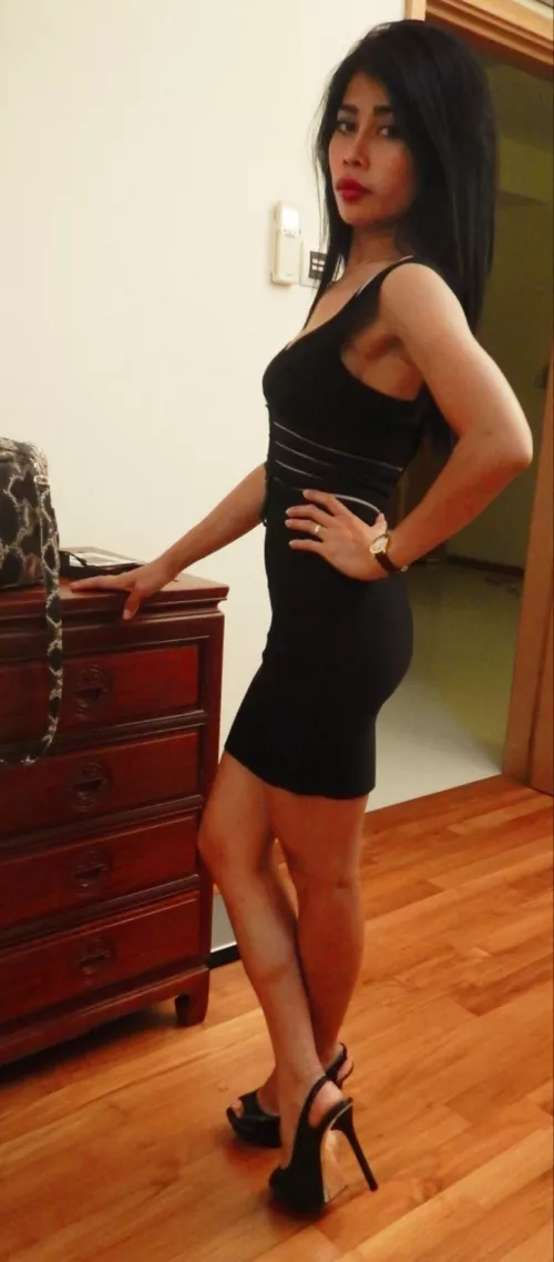 Clubbing night by Baliesque