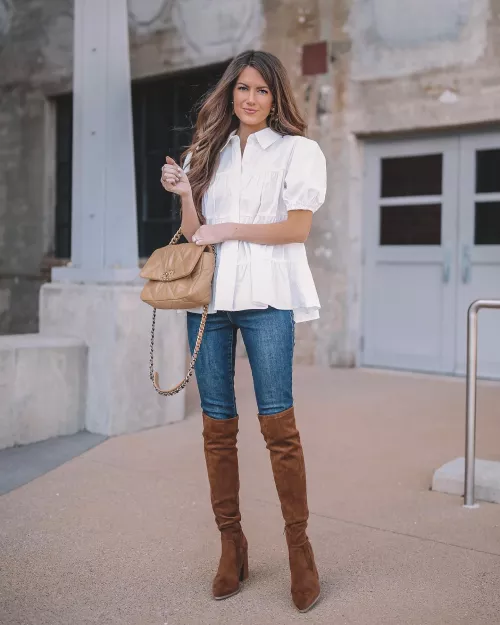 @cmcoving by gooningaccount