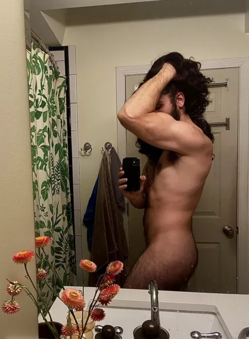 C’mere by DomDaddyPnw