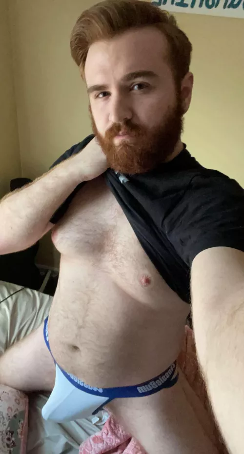 Cmere boy by flowerprincepro