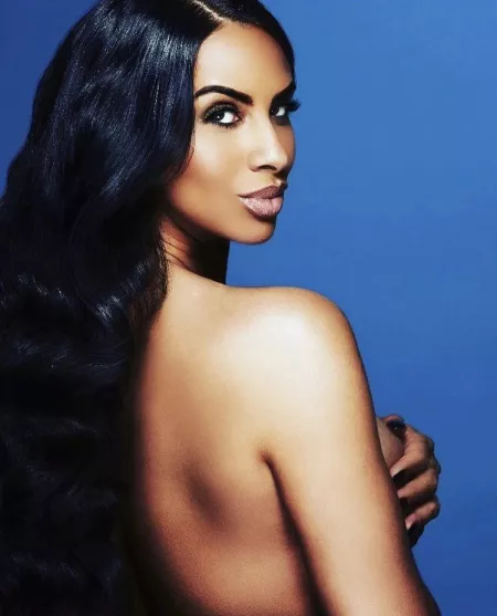 Cmon now, made to make us explode. by lmao_what123