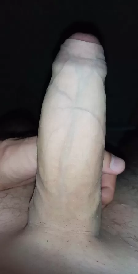 Cmon, roll it down 😉 by youngserbteen