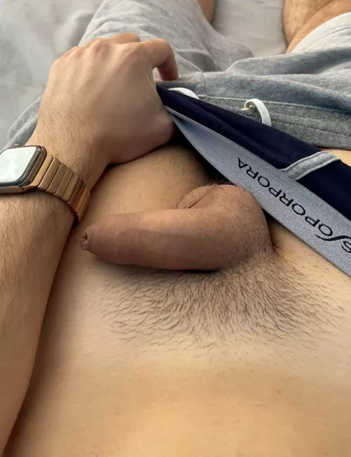 Cmon stop drooling! by anonymous21970