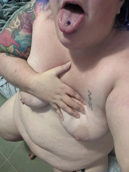 Coat me in cum daddy... by MissSarawr